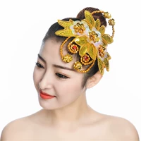 Три цвета сливы Золотое издание