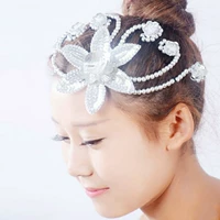 Полное серебро