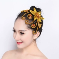 Марка Золотая оболочка