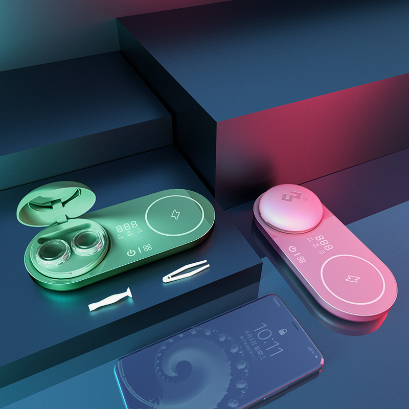 3N Reducer Cleaner Live Hyperlink 3