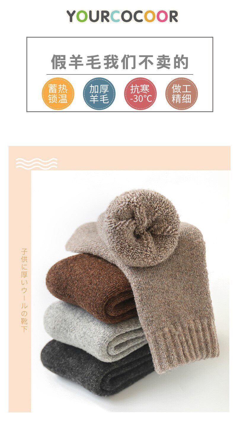 Неизвестно -1_01.jpg