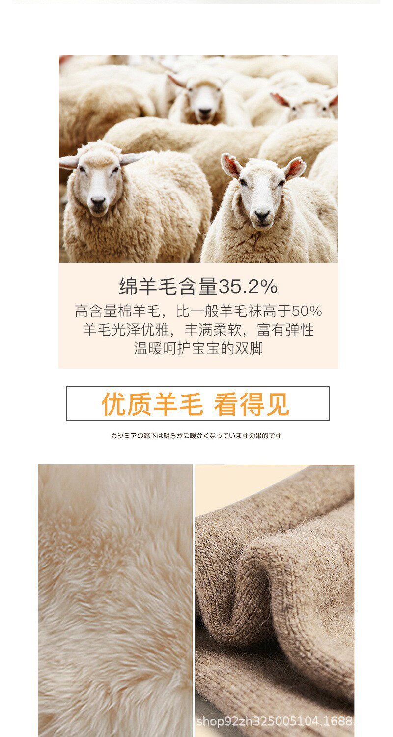 Неизвестно -1_03.jpg