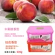 Комбинация [Osmanthus+Peach] 630G [2 коробки]