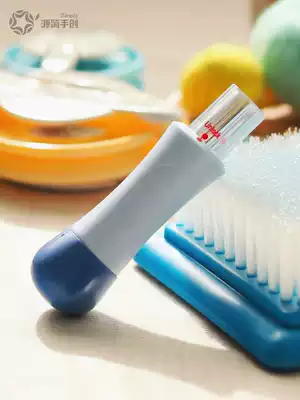 Yuanjian hand-created wool felt Wool felt material 7 sets of needles seven poking needles Handmade DIY fast felting labor-saving tool