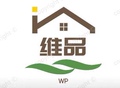 维品五金
