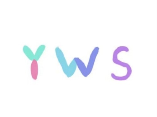 研物社的LOGO