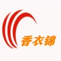 香衣锦的LOGO