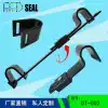 Factory direct container door bolt latch large iron seal Van container special lock Steel plate seal reinforcement and blockade