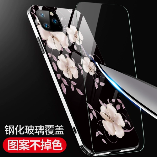 X-IT Apple, чехол для телефона, iphone11 pro, ультратонкая модная защитная сумка, защита при падении