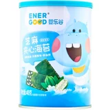 婴乐谷 Сэндвич с сэндвичем с морскими водорослями, детские дети, мгновенные сэндвичи с морскими мохами хрустящие закуски Laver