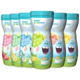 Детская музыкальная группа смелых ресниц θ θ 蒈 蒈 蒈 闶 闶 闶 