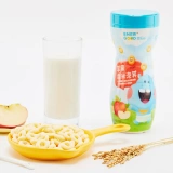 Детская музыкальная группа смелых ресниц θ θ 蒈 蒈 蒈 闶 闶 闶 