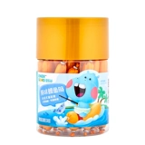 Energood Baby Baby Bab