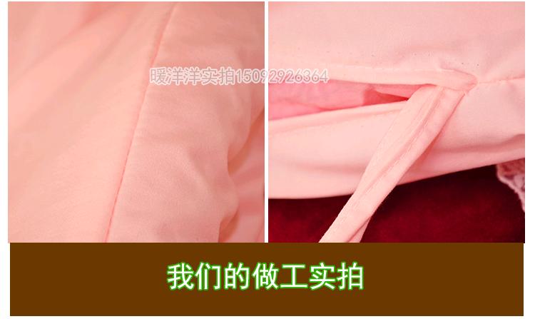 Khách sạn làm đẹp giường vải trắng trắng sọc bông chăn bông tấm vải satin vải twill - Vải vải tự làm vải quần tây nữ đẹp