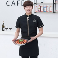 Мужской, черный