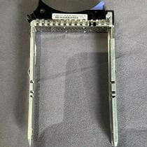 IBM 44V8185 59P5241 X3950 P7 minicomputer 2 5 SAS hard drive shelf bracket new