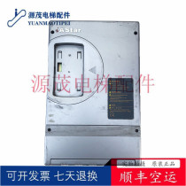 Elevator accessories Sunshida Aosa elevator inverter AStar-S3 4007 4011 4015 Original factory