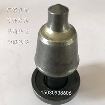  Trencher Cement pavement milling machine Mixing machine Slotting machine Alloy asphalt cutter head diameter 20 22 cutter base