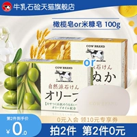 Коровея кулова капрала, общество общество, вспыхиваю hi  驺 驺 驺 驺 逶 逶 逶 逶 逶 逶 逶 逶 逶 逶 逶 逶