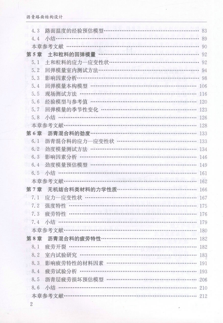 Книжный рисунок