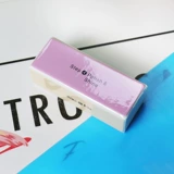 DIY Waterfront -это гликозилы, глиф -без глина, гангбона, кормления фу Лианжан 逑 逑 逑 逑 逑 逑 逑 逑 逑