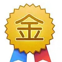 户外鲜活饵料的LOGO