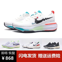 (Special sale with 30% off) 2024 hot items) Brand promotion) Same style as celebrities) Spot sale) Original packaging of pet shoes