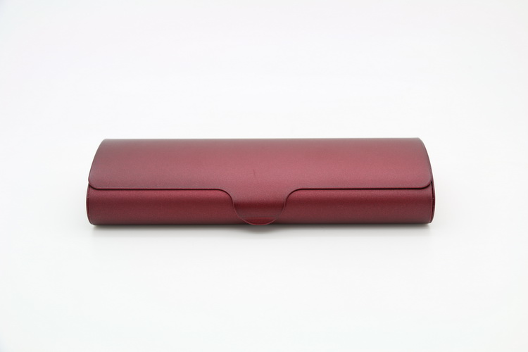 Etui à lunettes 4IPIG - Ref 1247368 Image 9