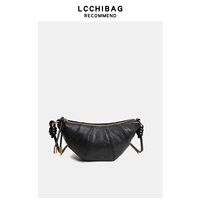 Большой черный