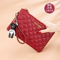 Ликер большой