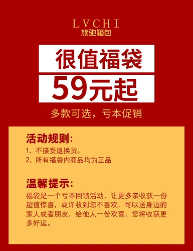 旅驰 Сумка на одно плечо, небольшая сумка, рюкзак, из натуральной кожи