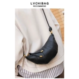 Кожаная сумка на одно плечо, сумка через плечо, премиум класс, из натуральной кожи