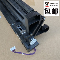 Ricoh MP2014 drum MP2014 drum MP2014 cartridge 2014D 2014AD drum assembly developer conductor