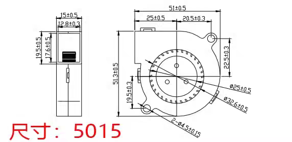 5V12V24V门禁遥控器如何选择，2026智能家居必备单品?