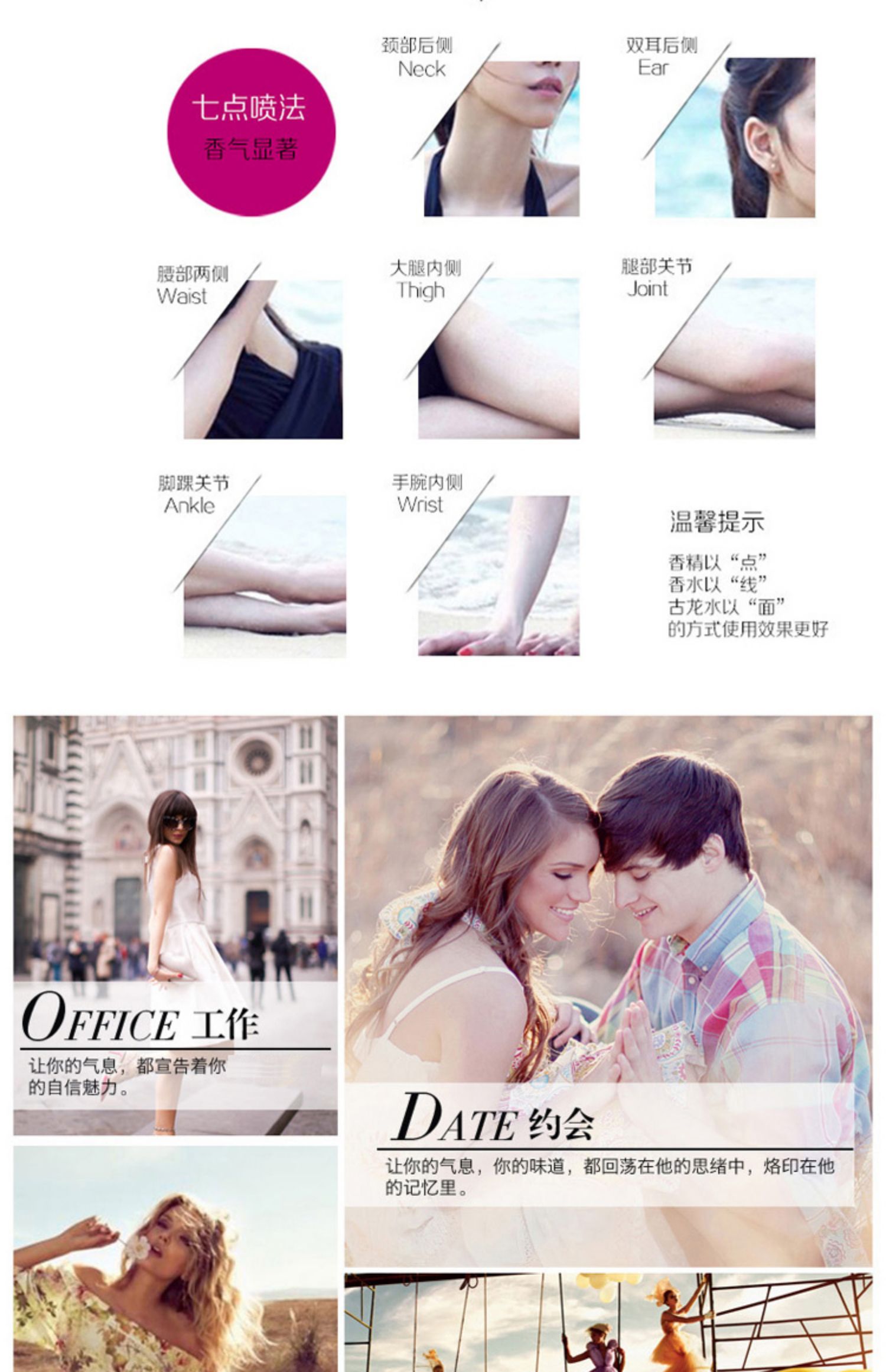 Nước hoa chính hãng Pháp màu đỏ nước hoa thơm kéo dài quầy tươi cám tự nhiên nước hoa la vie est belle