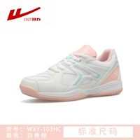 WXY-103HC BAI QINGHHENG