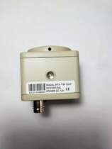   Taiwan Mincom 73k10HP] 1 3-inch Color High solution day and night dual-use camera