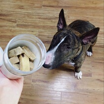 Dog food is not on the shelf link 1 Bonded warehouse delivery country of origin direct procurement No standard