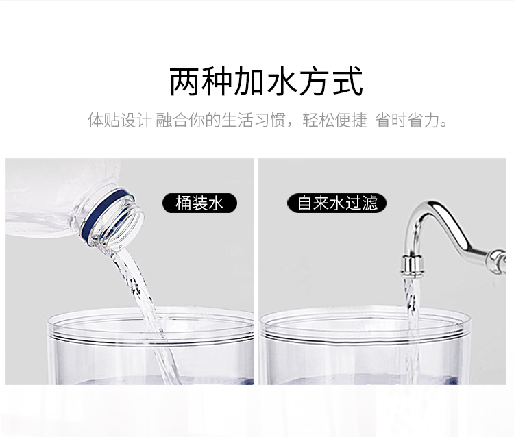 máy lọc nước nóng lạnh toshiba Whirlpool ngay lập tức máy nước nóng máy tính để bàn nhà nhỏ trà thanh nhỏ dọc văn phòng tốc độ nước nóng nóng - Nước quả máy lọc nước kensi