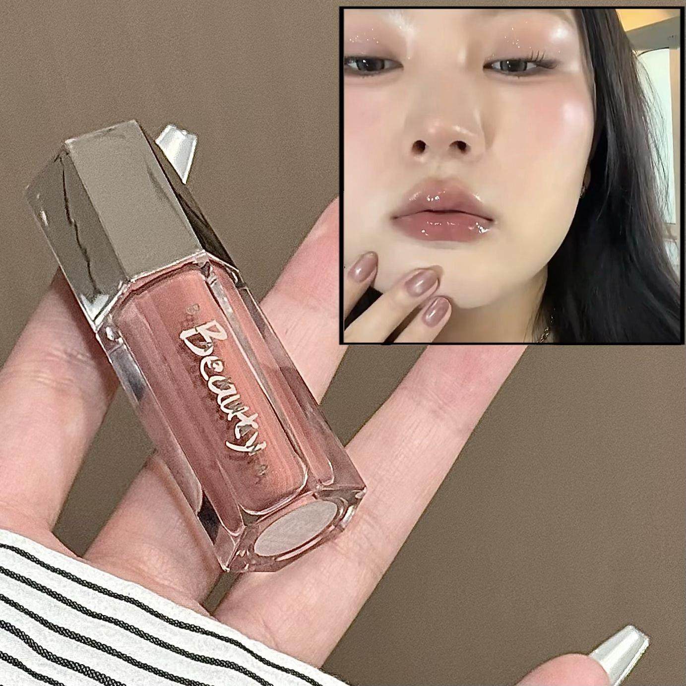 Broken Heart Shattered Into Pieces Sketch 库存矢量图（免版税）2163293485 |  Shutterstock, image size:1383x1383