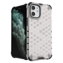 【Pony】苹果12/12P全包手机壳