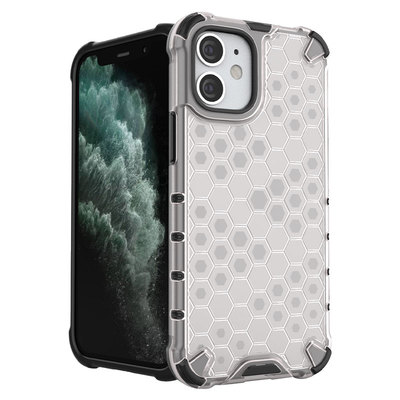 【Pony】苹果12/12P全包手机壳