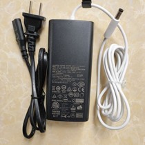 HARMAN Kardon JBL Xtreme Music War Drum Power Adapter Charger Cable Power Cord 19V3A