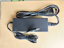 MIDELI beautiful electric piano 88 key weight DP320 digital piano power cord adapter charger 15V