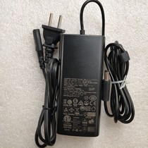 HARMAN CATON AURA STUDIO2 MUSIC GLASS second generation Bluetooth speaker AMBER EMERALD POWER supply 19V