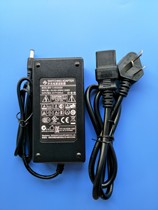Fujia 24V2A SWITCHING power adapter 24V1500MA CHARGER for FJ-SW2401500D
