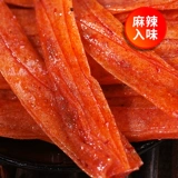 Острые закуски пряные детства острая закуски с закусками закуски повседневная еда пряные закуски