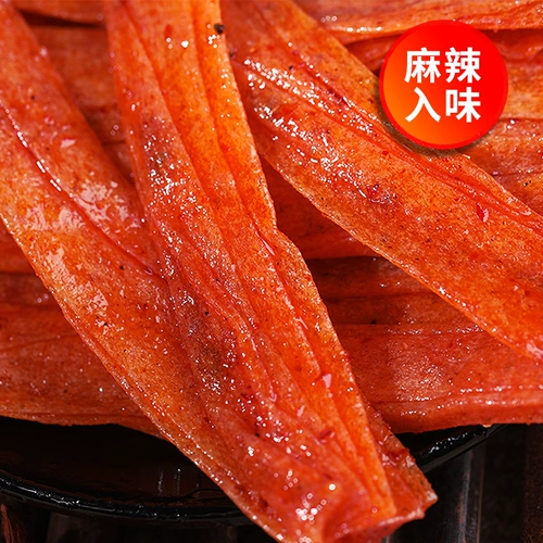 Острые закуски пряные детства острая закуски с закусками закуски повседневная еда пряные закуски