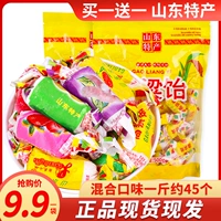 Сорго столовая конфеты гладкие шандунги.