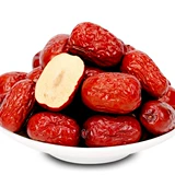 Синьцзян красные свидания, Синьцзян Грей Джубюб 2500G Бесплатная промывка, Ruoqiang Red датируется 5 фунтов Бесплатная доставка Hetian Jujube